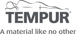 tempur